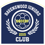sc-ravenswood-juniors-soccer-club